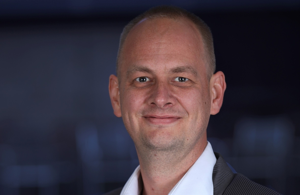 Pieter Brand | The failed-payment problem and the cost no one is counting